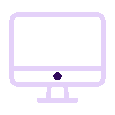 computer-screen