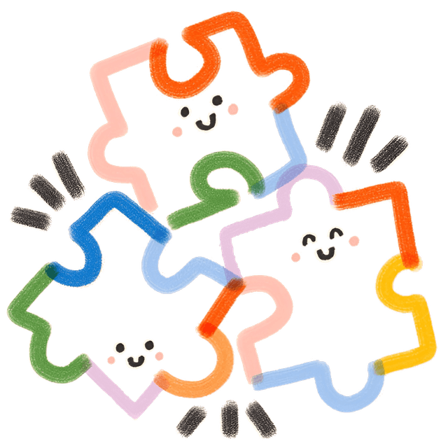 autism feature